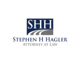 /public/logoimage/1433393533Stephen H Hagler 10.png